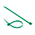 Located on Catalog Page 82.