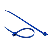 Located on Catalog Page 81.