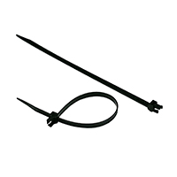 Located on Catalog Page 81.