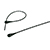 Located on Catalog Page 82.