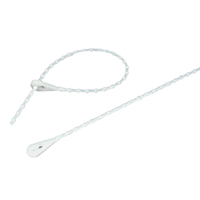Located on Catalog Page 82.