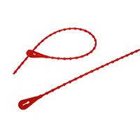 Located on Catalog Page 82.