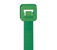 Located on Catalog Page 80.