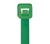 Located on Catalog Page 80.