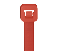 Located on Catalog Page 81.