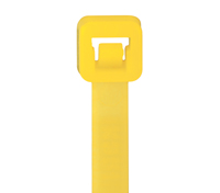 Located on Catalog Page 81.