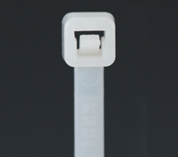 Located on Catalog Page 80.