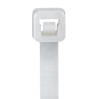 Located on Catalog Page 81.