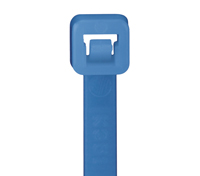 Located on Catalog Page 81.