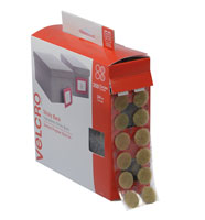 Located on Catalog Page 195.