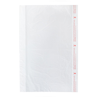 Located on Catalog Page 51.