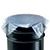 Located on Catalog Page 68.