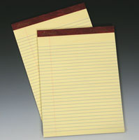 Located on Catalog Page 108.