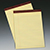 Located on Catalog Page 108.