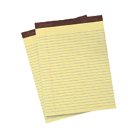 Located on Catalog Page 111.