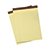 Located on Catalog Page 111.