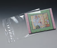 Located on Catalog Page 39.