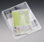 Located on Catalog Page 94.