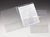 Located on Catalog Page 93.
