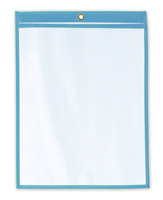 Located on Catalog Page 95.