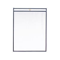 Located on Catalog Page 97.
