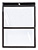 Located on Catalog Page 95.