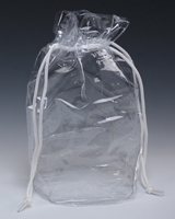 Located on Catalog Page 43.