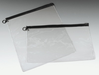 Located on Catalog Page 93.