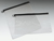 Located on Catalog Page 93.
