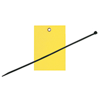 Located on Catalog Page 85.