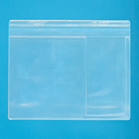 Located on Catalog Page 96.