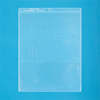 Located on Catalog Page 96.