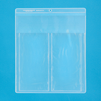 Located on Catalog Page 96.