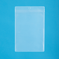 Located on Catalog Page 95.