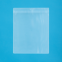 Located on Catalog Page 95.