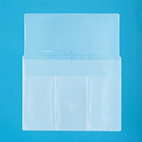 Located on Catalog Page 96.