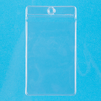 Located on Catalog Page 92.