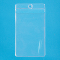 Located on Catalog Page 92.