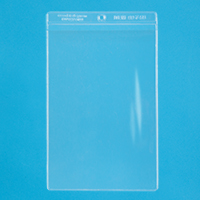 Located on Catalog Page 92.