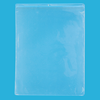 Located on Catalog Page 92.