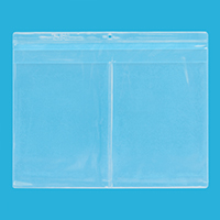 Located on Catalog Page 96.