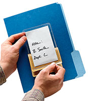 Located on Catalog Page 95.