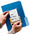 Located on Catalog Page 95.