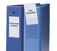 Located on Catalog Page 109.