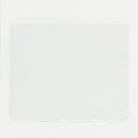 Located on Catalog Page 95.