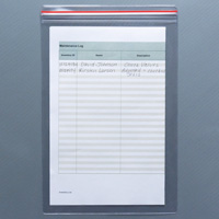 Located on Catalog Page 94.
