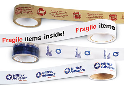 Rite Aid Finger Cots, Multi-Pak - 36 ct