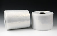 Located on Catalog Page 35.