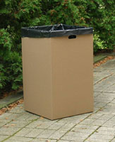 Located on Catalog Page 117.