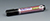 Located on Catalog Page 107.
